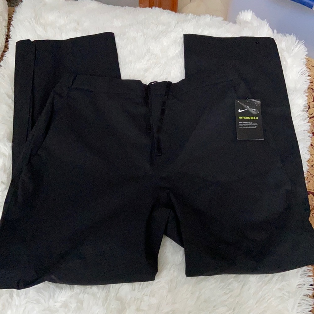 Nike golf pants